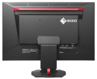 Eizo Foris FS2434-BK - 204140 - zdjęcie 7